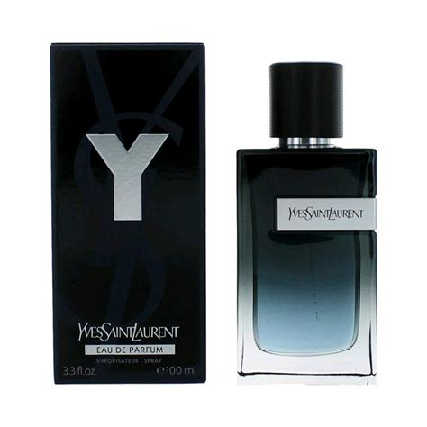 yves saint laurent perfume amazonyves saint laurent perfume gold|Amazon.com: Yves Saint Laurent Perfume.